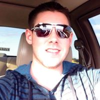 Cody Beck Photo 42