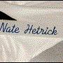 Nathan Hetrick Photo 5
