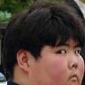 Ming Lu Photo 31