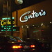Paul Canter Photo 7