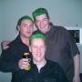 Jon Brock Photo 37