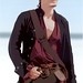 Will Turner Photo 8