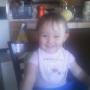 Annette Moran Photo 14