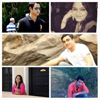 Sharique Ansari Photo 19