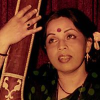 Radhika Sundaresan Photo 4