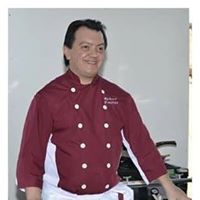 Richard Freitas Photo 41