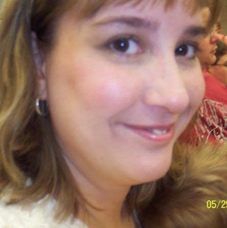 Kimberly Butler Photo 31