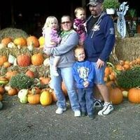 Colleen Dailey Photo 31