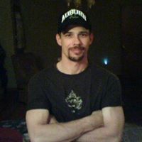 James Andrews Photo 14