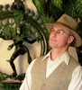 Adrian Auler Photo 6