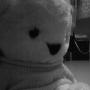 Joanne Jo Photo 36