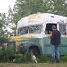 Jeremy Eggers Photo 2