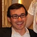 Joseph Blocher Photo 3