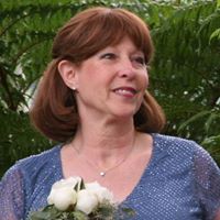 Ellen Teller Photo 12