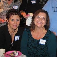 Mary Burks Photo 35