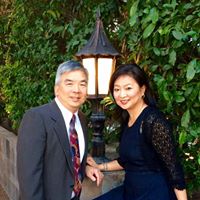 Margaret Wong Photo 18