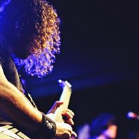Scott Finlay Photo 22