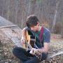Ross Noel Photo 15