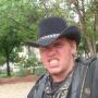 Shawn Frye Photo 28