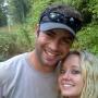 Jessica Mears Photo 21