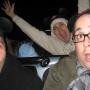 James Holmes Photo 29