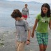 Jake Blumberg Photo 9