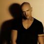 Jason Trudel Photo 18