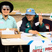 Jerry Pino Photo 9
