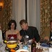 Michael Elliot Photo 5