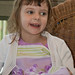 Faye Zimmerman Photo 6