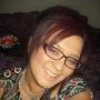 Gloria Quiroz Photo 39