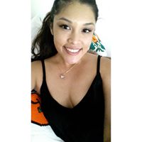 Yesenia Nolasco Photo 3