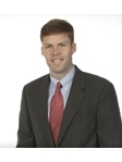 David Zimmerman Photo 5