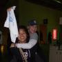 Kimberly Bradbury Photo 4