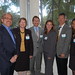 Stuart Kaplow Photo 6