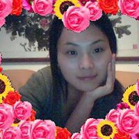 Ting Jing Photo 18