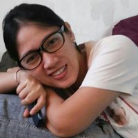 Teresa Carlos Photo 27