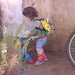 Maribel Sandoval Photo 9
