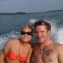 Jennifer Keen Photo 16