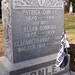 Patrick Conley Photo 12