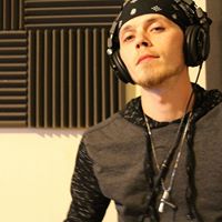Jake Bartlow Photo 1