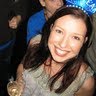 Crystal Glass Photo 22