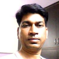 Deepak Bharadwaj Photo 18