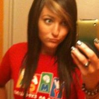 Hannah Cash Photo 25