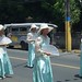 Michael Digman Photo 5
