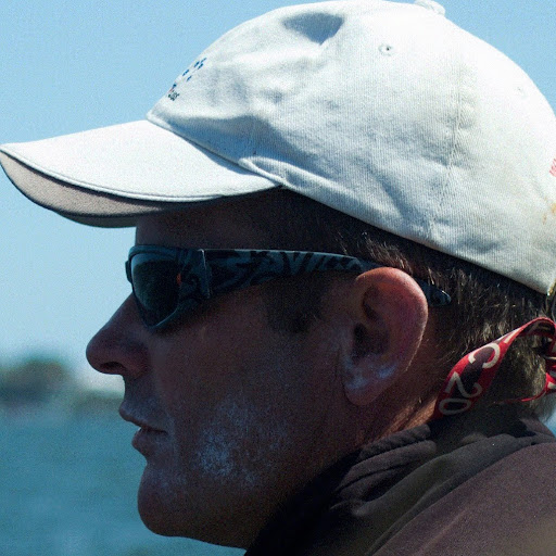 James Rohan Photo 27