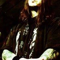 James Anselmo Photo 22