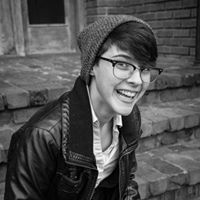 Hope Bailey Photo 32