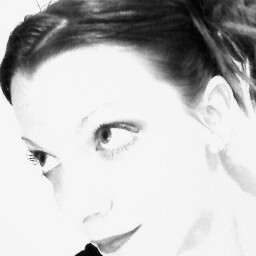 Carolyn Dailey Photo 27
