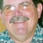 Fred Reinke Photo 3